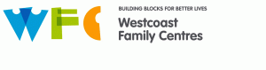 WFC_Color logo