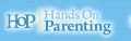 Hands On Parenting