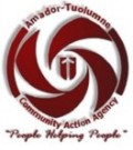 Amador Tuolumne Community Action Agency