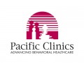 Pacific Clinics Bonita Family Center