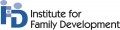 Institute for Family Development – Bremerton Office