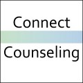 Connect Counseling