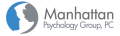 Manhattan Psychology Group, PC