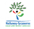 Hathaway-Sycamores Child and Family Services