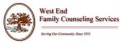 West End Family Counseling Services, West Valley SART/EIIS