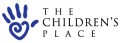 The Children’s Place – Kelly Kincaid