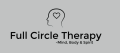Full Circle Therapy Center, LLC – Pottawattamie County