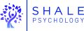 Shale Psychology, LLC