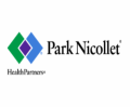 Park Nicollet Child and Family Behavioral Health