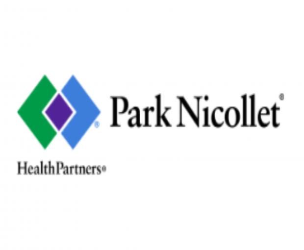 Park Nicollet Child and Family Behavioral Health PCIT and PCCARE