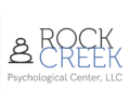 Rock Creek Psychological Center LLC